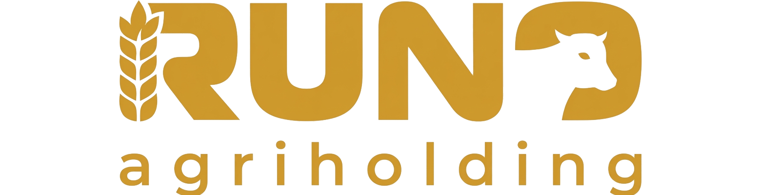 RUNO Agriholding