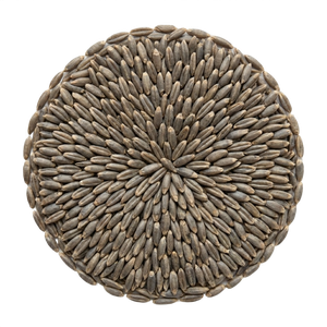Rye