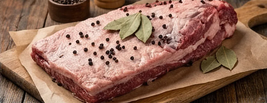 Brisket