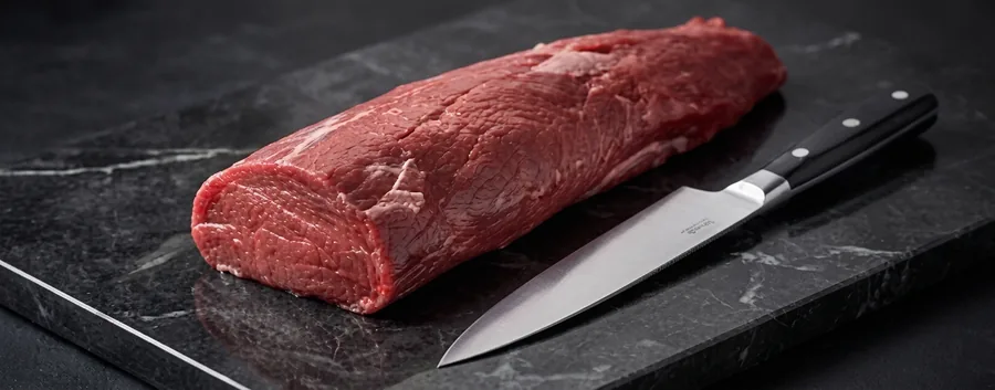 Tenderloin