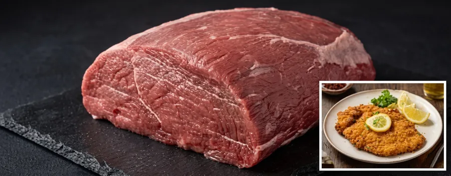 Topside