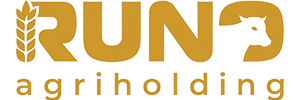 RUNO Agriholding